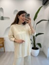 BEJ 32960 SİM DETAY NAKIŞLI TAKIM 