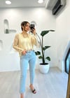 BEJ 3351 TRİKO 