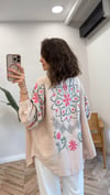 BEJ 3413 KİMONO 