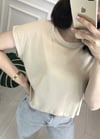 BEJ 3431 T KOL TSHİRT 