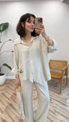 BEJ 3444 KETEN TAKIM 