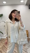 BEJ 3444 KETEN TAKIM 
