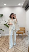 BEJ 3444 KETEN TAKIM 