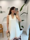 BEJ 34703 ELBİSE 