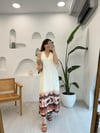 BEJ 34703 ELBİSE 