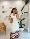 BEJ 34703 ELBİSE 