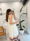 BEJ 34703 ELBİSE 