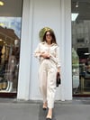 BEJ 35262 PANTOLON