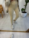 BEJ 360 BOYFİT PANTOLON