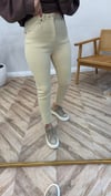 BEJ 360 BOYFİT PANTOLON