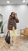 BEJ 360 BOYFİT PANTOLON