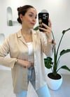 BEJ 3918 SATEN CEKET 