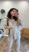BEJ 3940 GÖMLEK