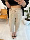 BEJ 39463 PANTOLON