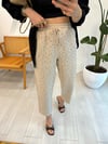 BEJ 39463 PANTOLON