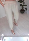 BEJ 4004 PANTOLON 