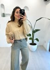 BEJ 4060 TRİKO HIRKA