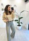 BEJ 4060 TRİKO HIRKA