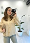 BEJ 4060 TRİKO HIRKA