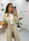 BEJ 4064 HIRKA