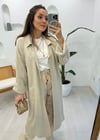 BEJ 4064 HIRKA