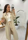 BEJ 4064 HIRKA