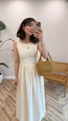 BEJ 4079 ELBİSE