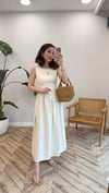 BEJ 4079 ELBİSE