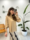 BEJ 41122 BAMBU BLUZ 