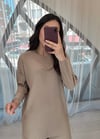 BEJ 4150 ELA TAKIM