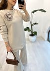 BEJ 4177 ROSE TAKIM
