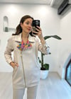 BEJ 4189 CEKETLİ TAKIM
