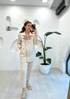 BEJ 4189 CEKETLİ TAKIM