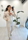 BEJ 4189 CEKETLİ TAKIM