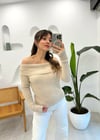 BEJ 4198 MADONNA YAKA PELUŞ 
