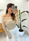 BEJ 4198 MADONNA YAKA PELUŞ 