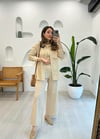 BEJ 4242 KETEN PANTOLON TAKIM