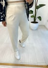 BEJ 4301 PİLELİ PANTOLON