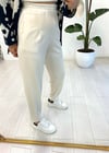 BEJ 4301 PİLELİ PANTOLON