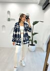 BEJ 4301 PİLELİ PANTOLON