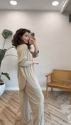 BEJ 4344 OYSHO TAKIM