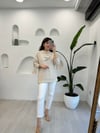 BEJ 446 AKSESUARLI SWEAT