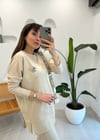 BEJ 4477 TAKIM