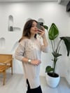 BEJ 4572 ANGORA KAZAK