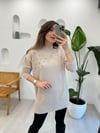 BEJ 4572 ANGORA KAZAK