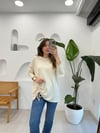 BEJ 4628 BASİC TUNİK 
