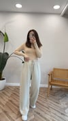 BEJ 4746 MODAL PANTOLON