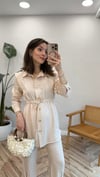 BEJ 4778 BELİ BÜZGÜLÜ TAKIM 