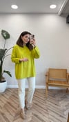 BEJ 487 ZR BOYFİT 