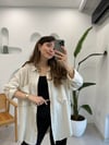 BEJ 4979 KREP TAKIM 
